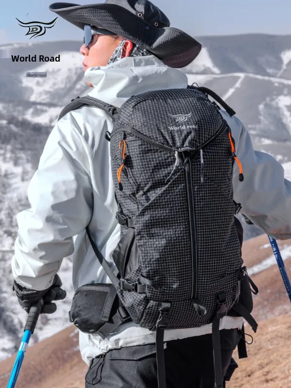 sac-a-dos-de-randonnee-unisexe-leger-25l-sac-de-montagne-pour-activites-de-plein-air-sac-de-voyage-sportif-avec-porte-bouteille-et-bandouliere-ergonomique