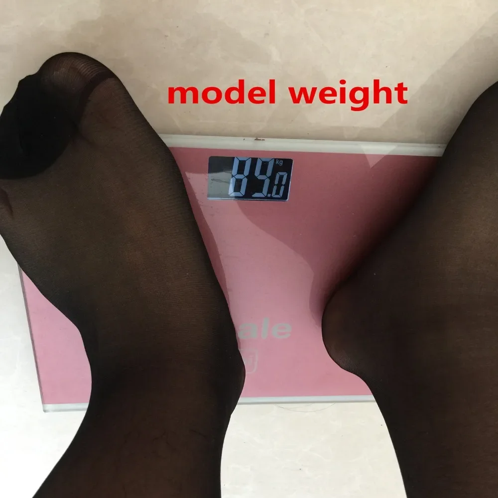 ملابس داخلية مثيرة للرجال ملابس مثلي الجنس مقاس كبير جوارب للجسم عالية المرونة بأكمام طويلة ملابس داخلية مثيرة تيدي مان