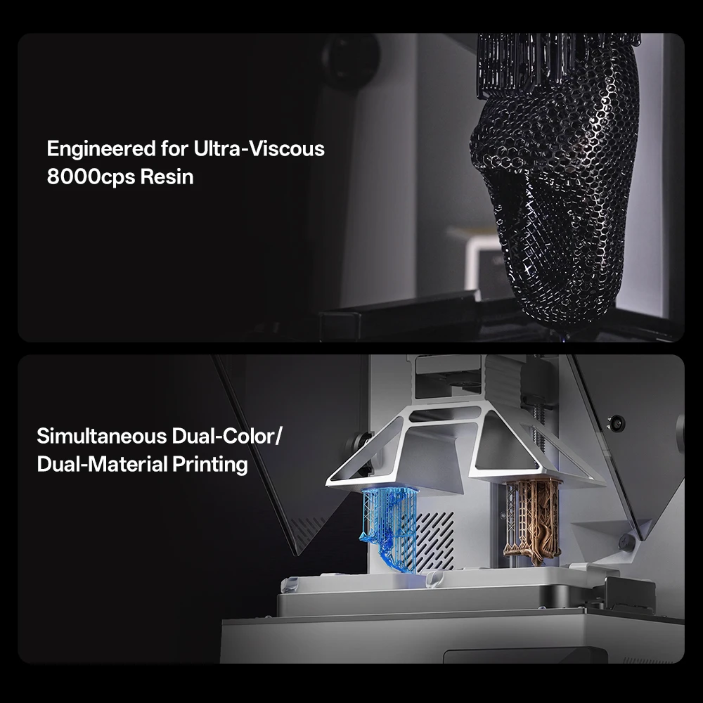 Thumbnail 3 - #26 Best Rated 3D Printers to Buy in 2026