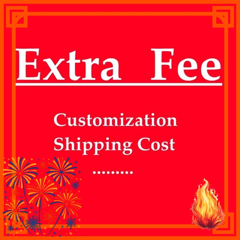 Links Are Specifically For Price Difference Compensation, Customization, Etc image 3