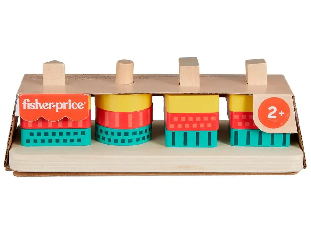 fisher-price-baby-sorter-toy