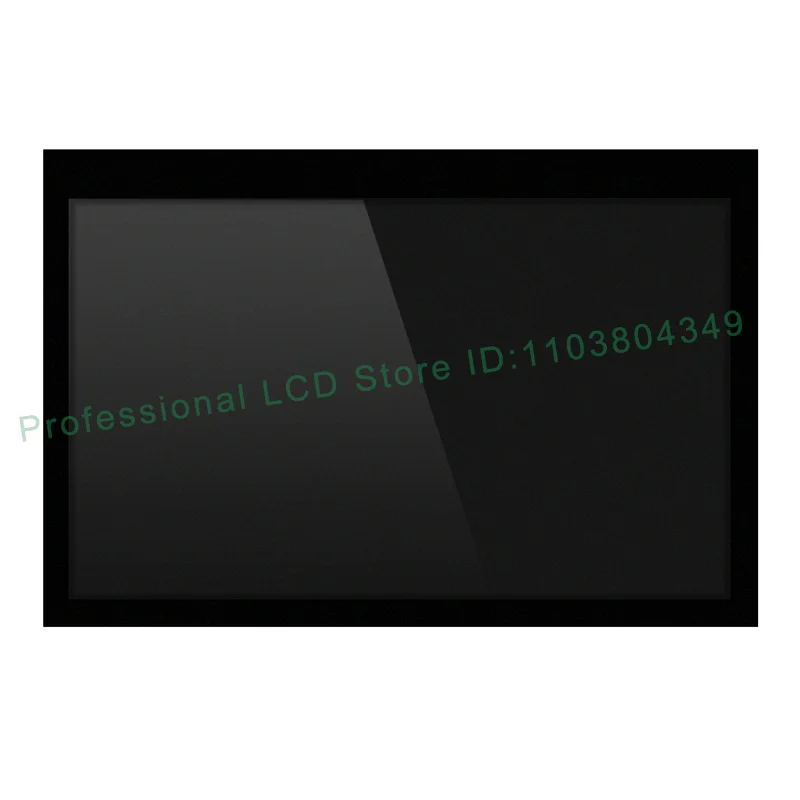 LA084X01-SL02 LA084X01-SL01 LA084X02-SL03 JeepCompass 2018 VP4R 2017-2021 LCD 수리용 터치 기능이 …