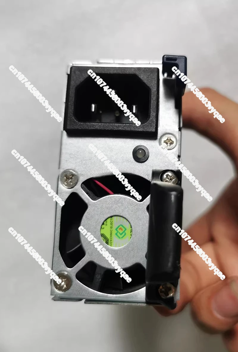YM-2301H power supply, server power supply switching power supply