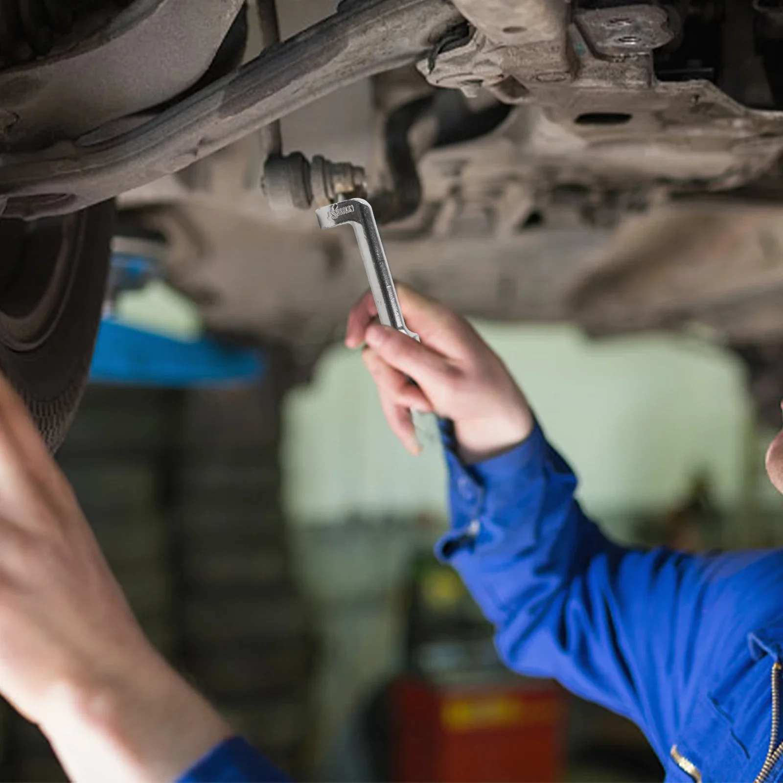 

Line Socket Set 1 2 Drive Socket Engine Repair 12mm Socket Size 18mm Socket Size 19mm Socket Size For Diesel Engine