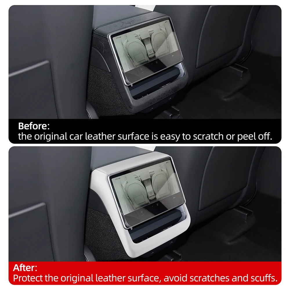 Thumbnail 2 - #21 Trending Car Interior Trim Panels Right Now