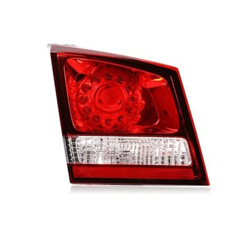 

Car tail lights are suitable for LED tail lights 68078517 easy to use, practical and durable, good quality