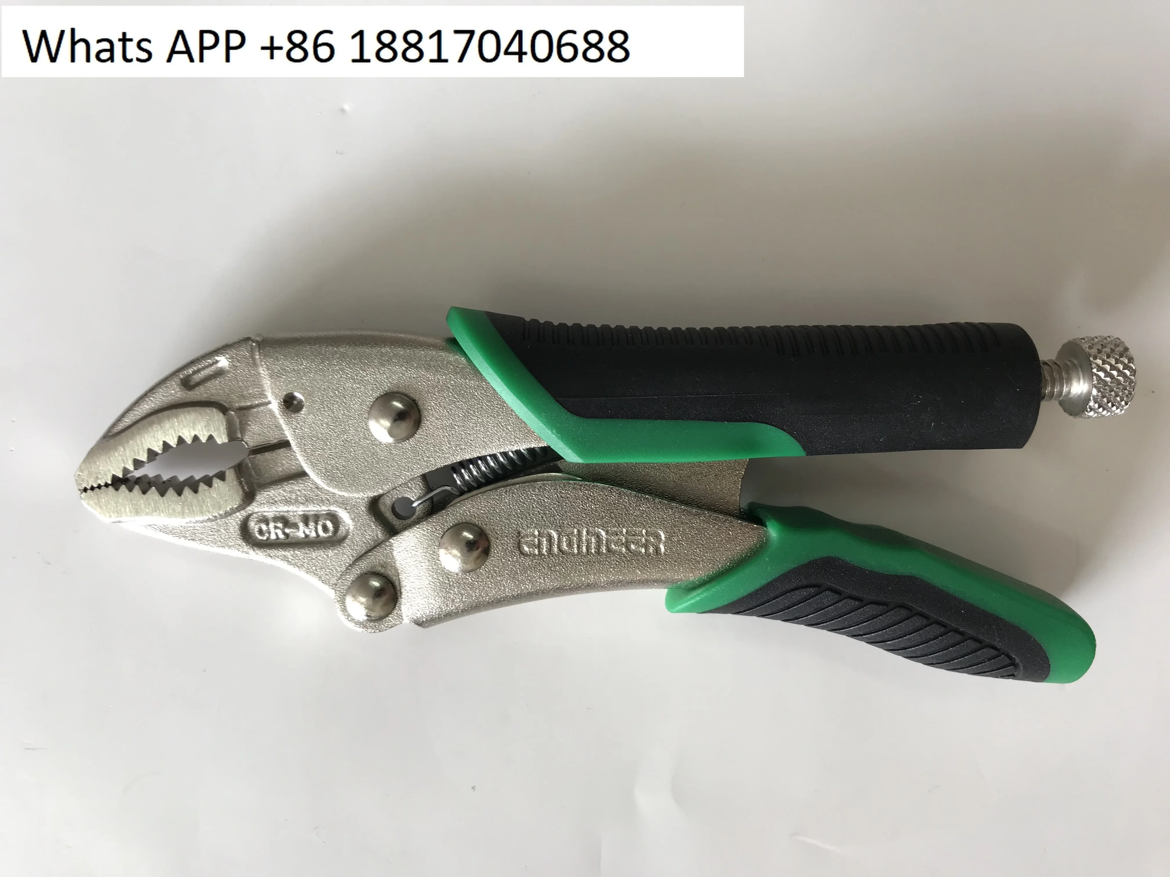 Imported Engineer E…