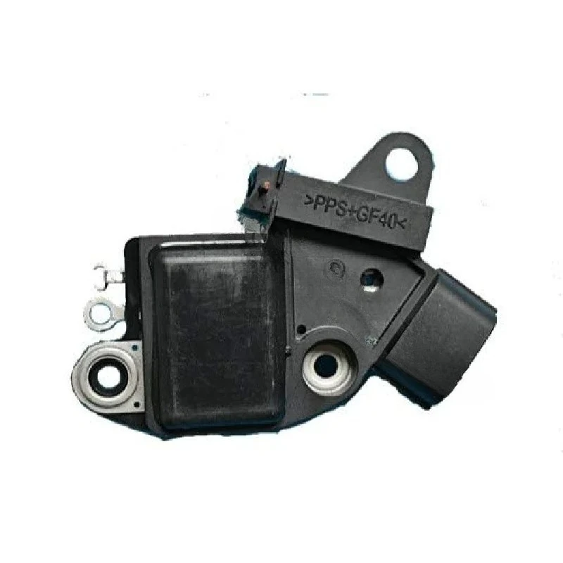 original Generator regulator for chery A3 FORA TIGGO EASTER 481/484 engine Generator carbon brush B11-1RD3701111BB high quality
