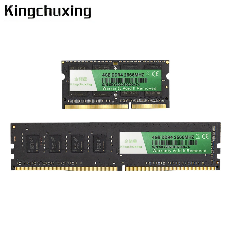 ノートブック外部メモリモデルddr5容量4gb-8gb-16gbクロック周波数1600-2666mhzram-pc4dimmddr3macbookddr3容量4800mhz