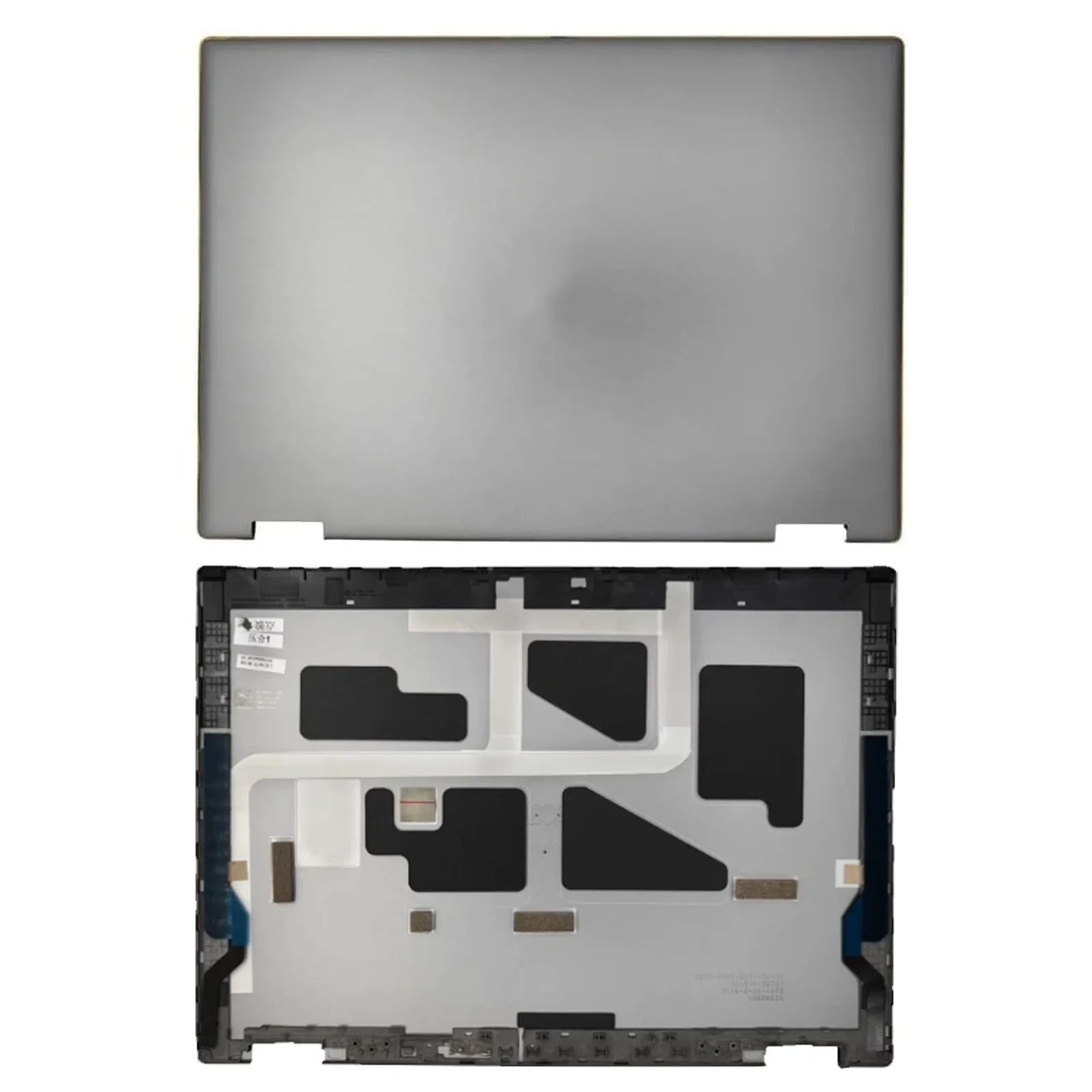 

0542F1 542F1 0PD9GG PD9GG для ноутбука Precision 7680 M7680: задняя крышка, верхний корпус, задняя панель, крышка A