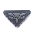 TH261-huise-3