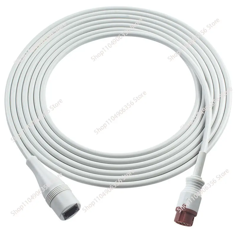 for Cable Compatible IBP Adapter Cable 42661-27 IBP Cable