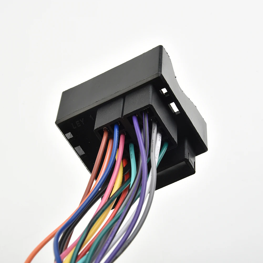 Bluetooh Capable Auxiliary Connector Designed For For For For Use With Select Models Of The Renowned German Automaker