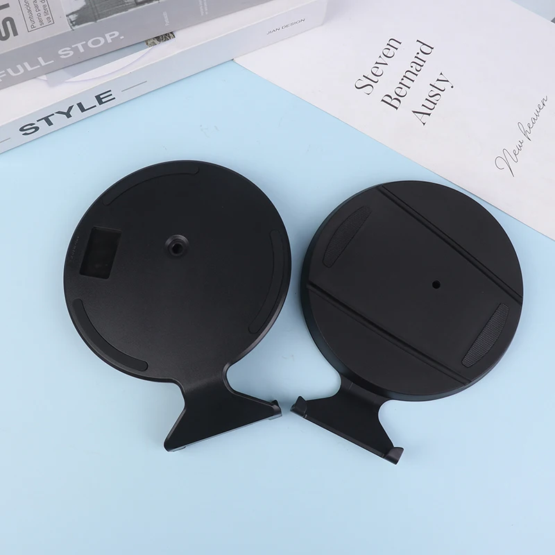 Verticale Standaard Houder Game Console Dock Mount Beugel Base Ondersteuning Game Console Accessoires