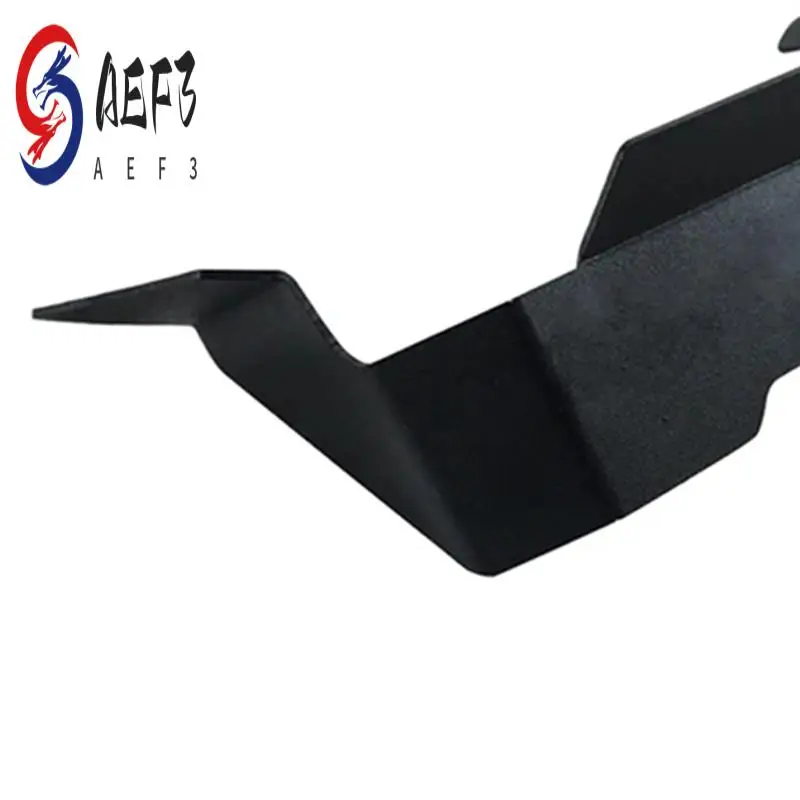 

AEF3-Motorcycle Cockpit Screen Glare Protection For Ducati Multistrada V4 Pikes Peak Rally And V4 S V4S 2022 2023 2024