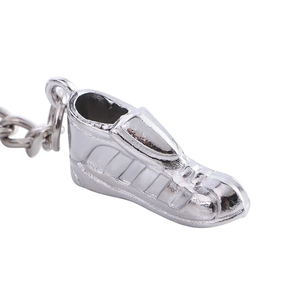 Key Accessories Bag…