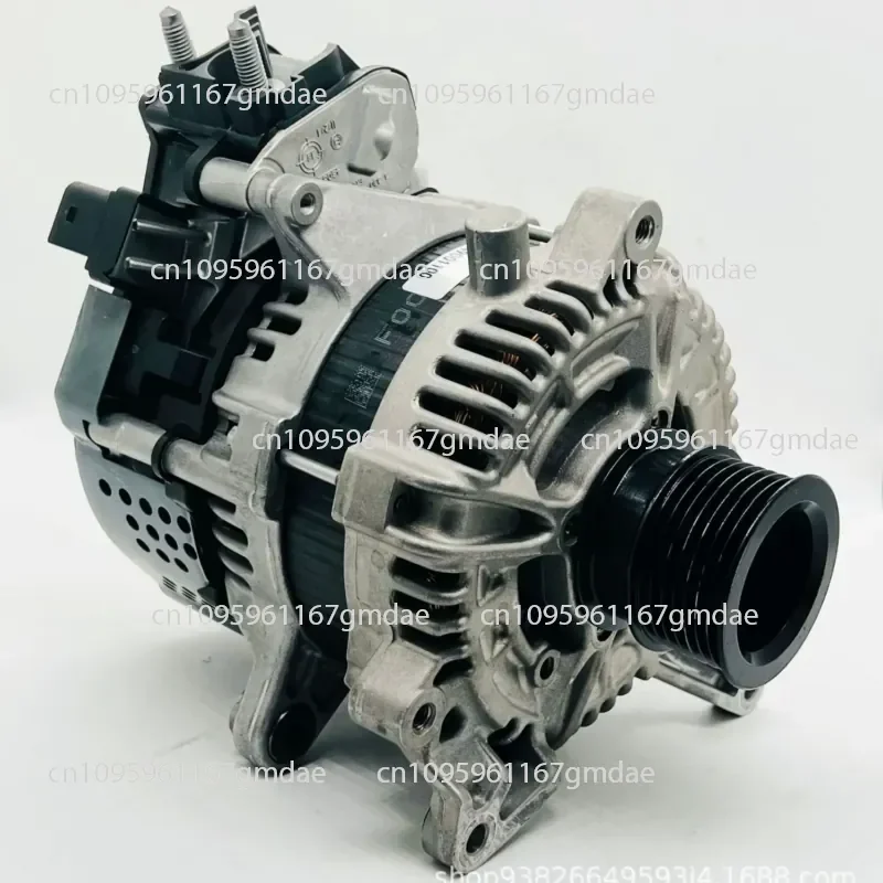 Auto parts A2649001100 generator assembly for  C- 1.5 E- 2.0