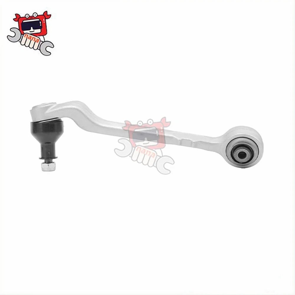 

For 311268529921 BMW F20 F23 F22 F30 F34 F31 F33 F32 F36 Right Front Lower Control Arm