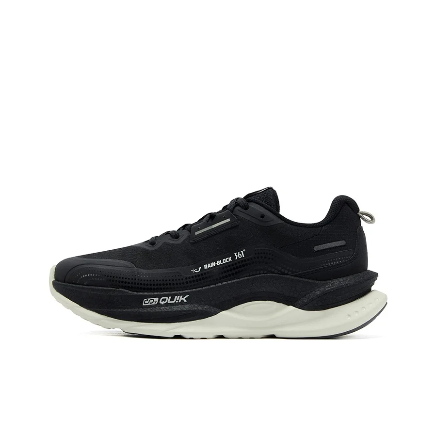 361°-fiery-5-cushioning-abrasion-resistant-low-top-casual-running-shoes-men's-black-gray-672532216-4