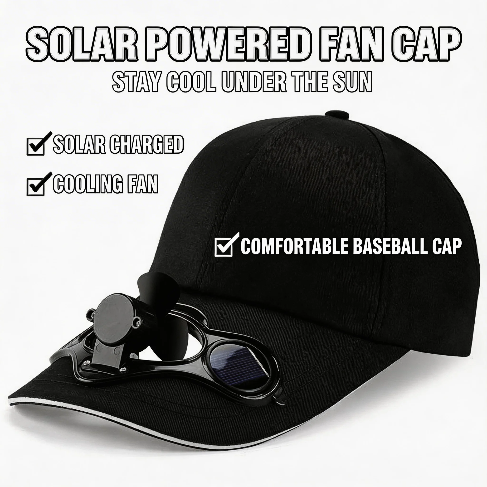 bone-com-ventilador-solar-protecao-uv-leve-com-tela-para-pesca-golfe-viagens-esportes-item-de-verao-dobravel-e-portatil
