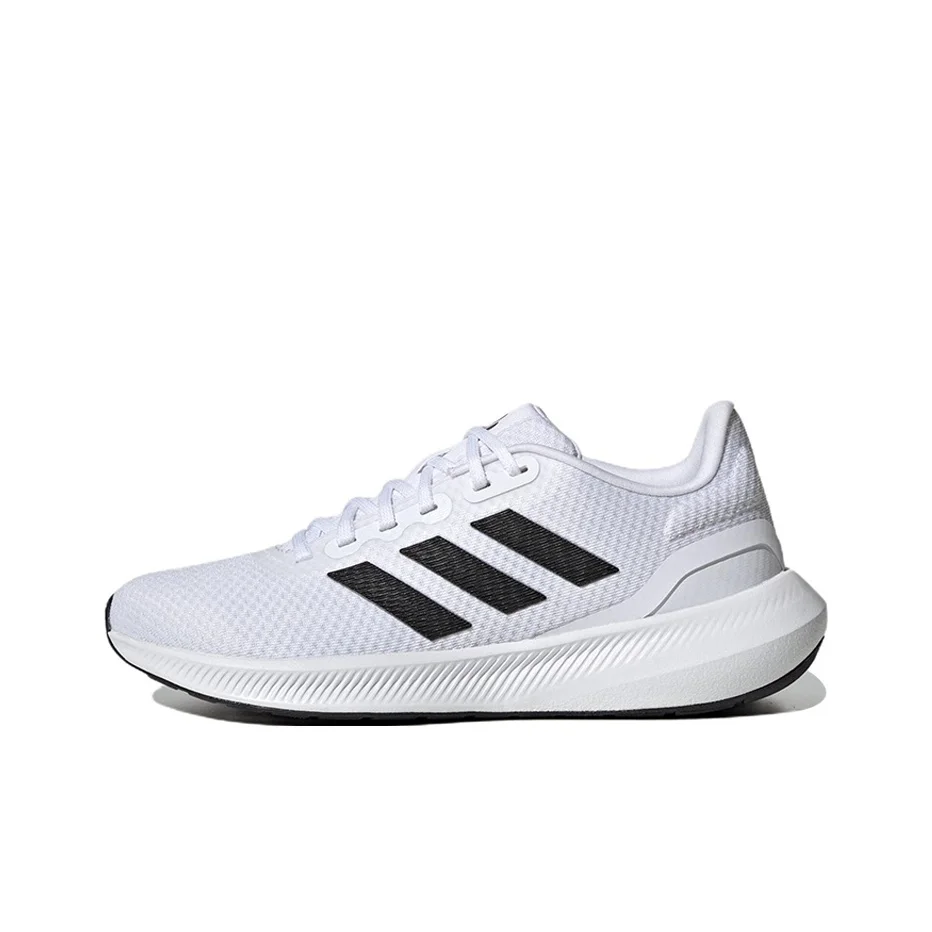 

Adidas Runfalcon 3 Cloud White Core Black Women's HP7557