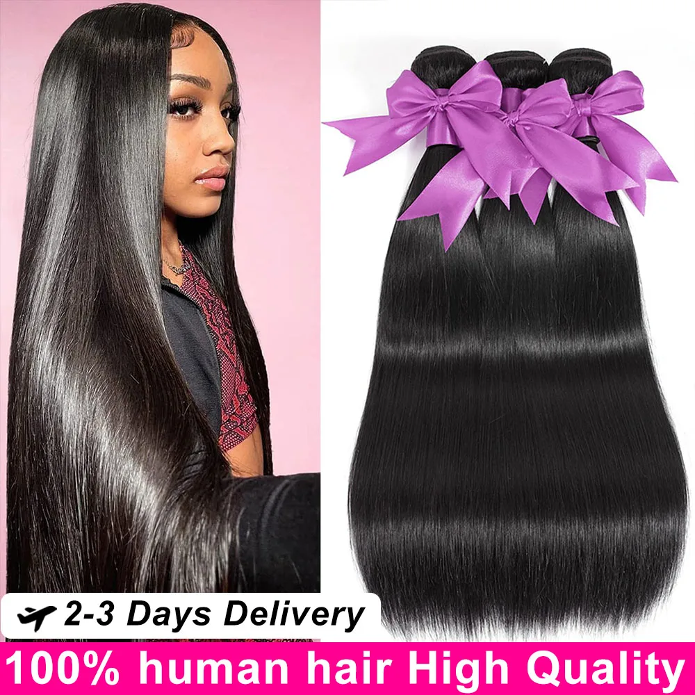 30 34 Inch Straight…