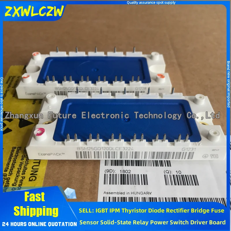 

BSM20GD60DLCE3224 BSM30GD60DLCE3224 BSM15GD120DLCE3224 BSM25GD120DLCE3224 BSM35GD120DLCE3224 BSM50GD120DLCE3224 BSM10GD120DN2