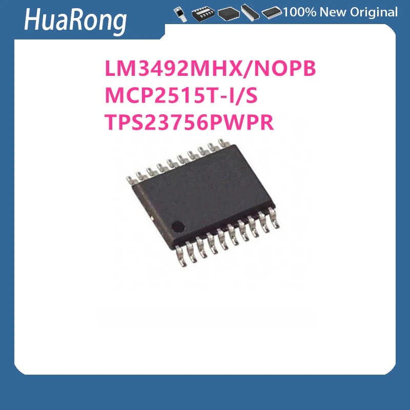 10Pcs/Lot Lm3492 Lm…