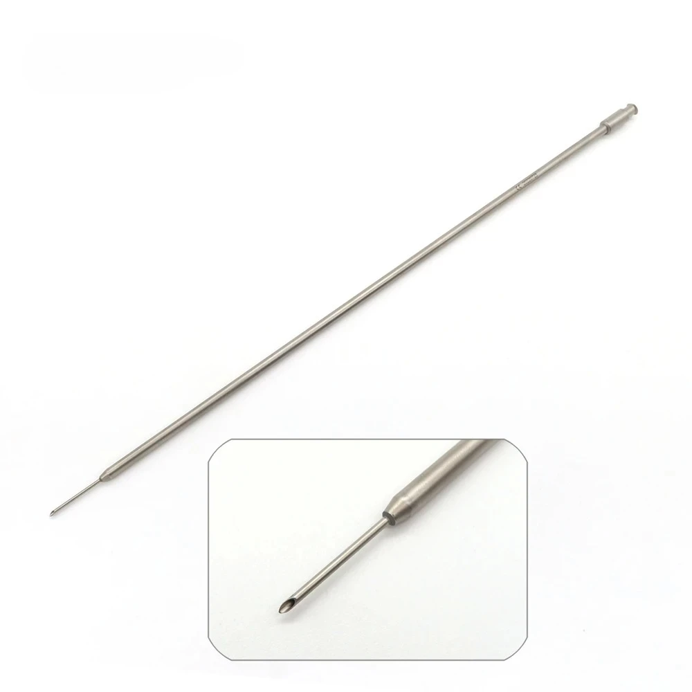 

Индивидуальный подход: Ваш эксклюзивный торговый канал доступен только вам.