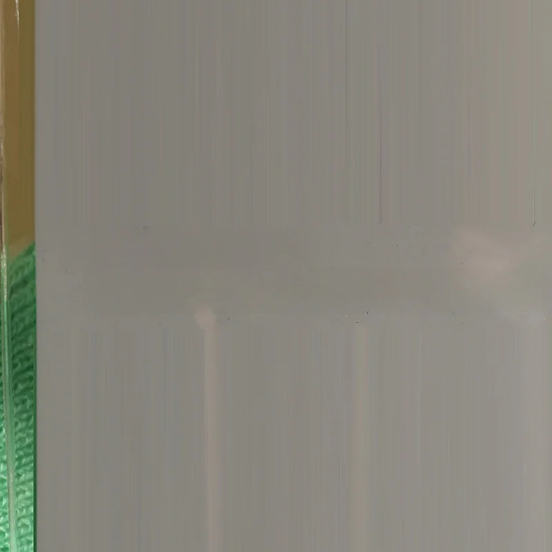 

JiBe ort Sve Облегающая футболка с отложным воротником в полоску, хлопковый нейлон, весна 2022, женский модный повседневный топ