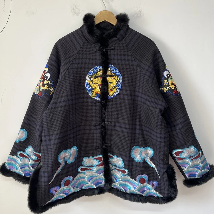 chaqueta-de-algodon-fina-para-hombre-con-botones-bordados-de-dragon-y-fenix-edicion-limitada-estilo-tang-con-cierre-de-un