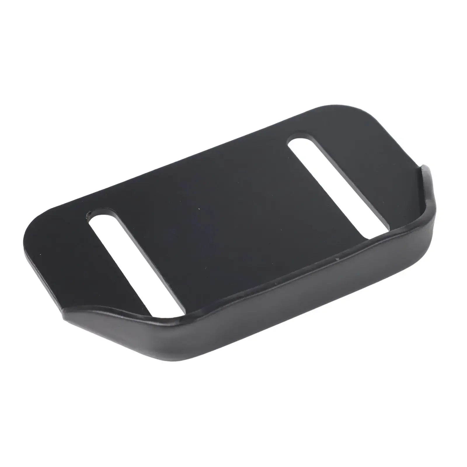 

Комплект металлических направляющих для снегоуборщиков (2 шт.) для моделей 7845580, 9845580, 78455800637 – Запасная часть