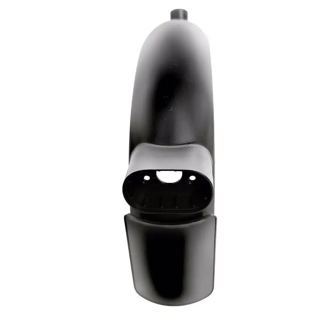 

M365 PRO Electric Scooter Rear Wheel Fender with Hook Replacement Parts