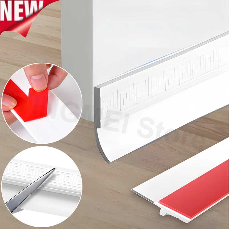 dustproof-insect-proof-weatherstripping-noise-reduction-insulator-door-bottom-sealing-strip-self-adhesive-anti-draft-seal-stript