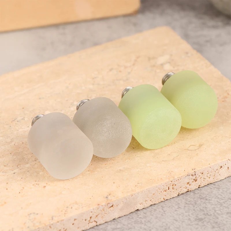 

Hot Sale PDR King Tools hard and soft caps and tips for hook and rubber hammer car dent repair tools