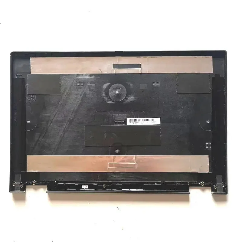 cubierta-trasera-lcd-pp-para-lenovo-ideapad-flex-5-14iil05-5-14are05-c550-14-5cb0y85294