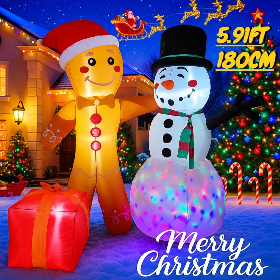juego-de-muneco-de-nieve-inflable-de-hombre-de-jengibre-de-591-pies-juguete-de-regalo-decoracion-de-patio-de-navidad-regalo-festivo-suministro-de-navidad-iluminado-con-led-adorno-para-el-hogar