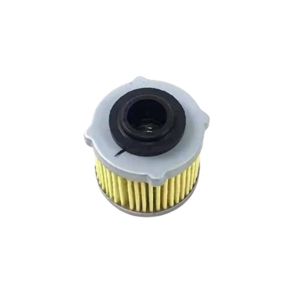 فلتر à huile موتو لـ Itaitet Dragster 200، ملحقات صب وحدات 200، 152 #2