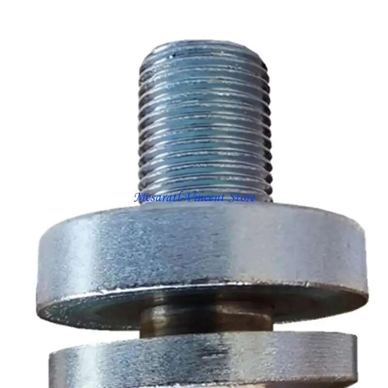 

A70F 90017PM3003 90017PM3000 90017P01003Engine Crankshaft Crank Pulley Bolt for Civic