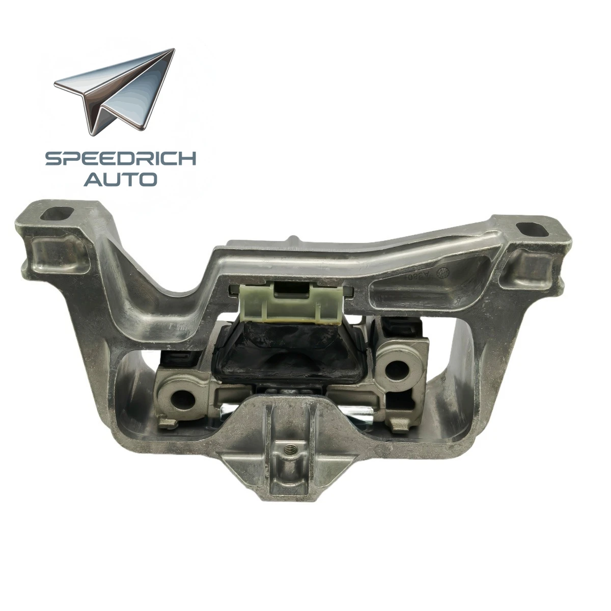 

A2462402517 A2462401717 A2462401517 Крепление двигателя для Mercedes-Benz A/B 180 BlueEFFICIENCY A/B160 CLA 180/200 B-KLASSE E-CELL