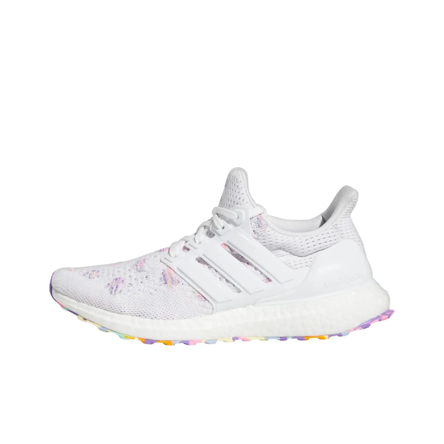 

Adidas 1.0 Dna "Valentines Day - White" sneakers Women's HQ3857