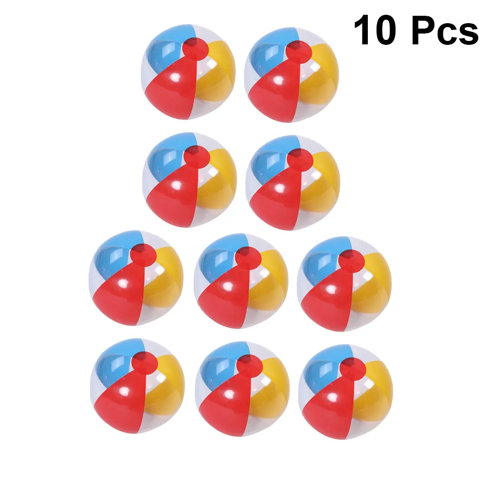 12-pcs-graduation-beach-balls-blow-toys-game-sand-water-table-carnival-inflatable-decorative-pvc-kids