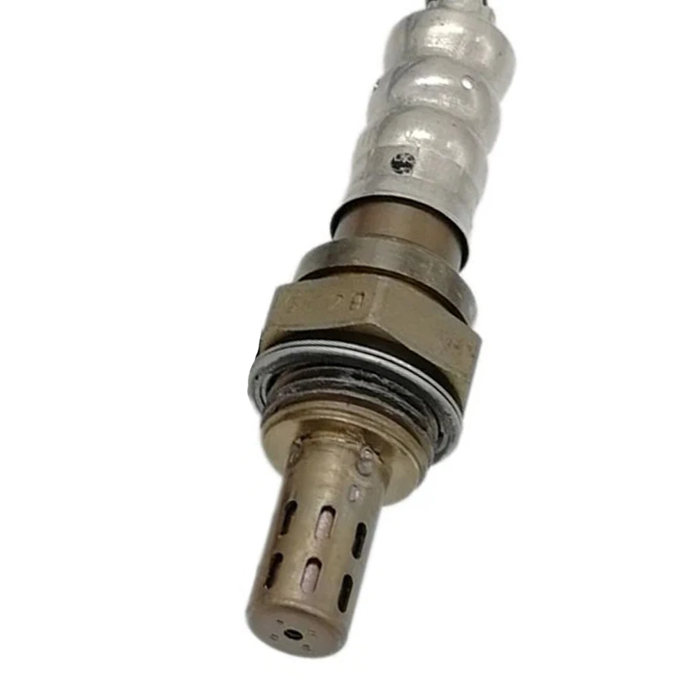 11787530285 Rear Lambda Probe Oxygen O2 Sensor Fit for BMW E81 E83 E85 E87 E88 E90 E91 E92 116i 118i 120i 316i 318i 320i X3 Z4