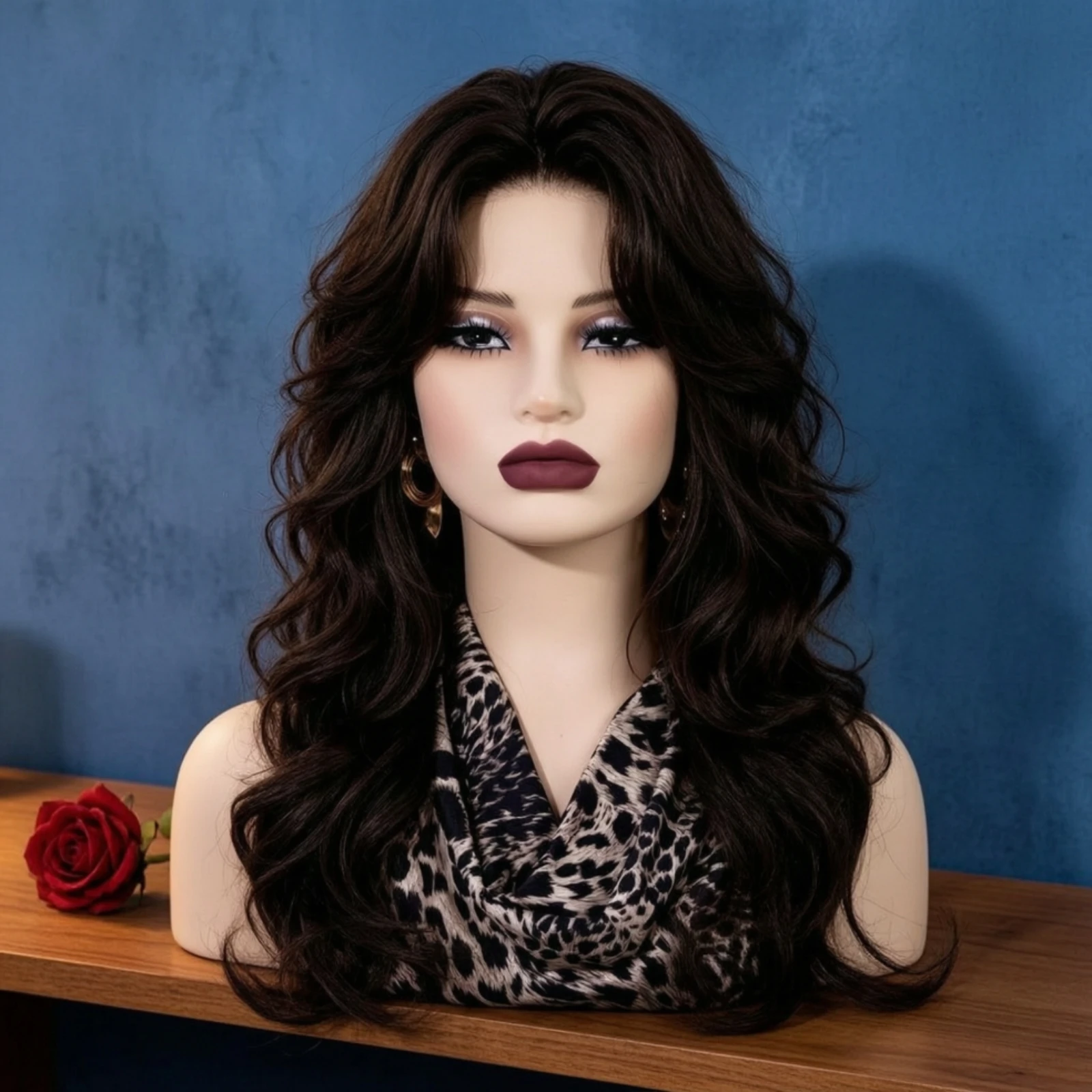 mannequin-head-with-shoulders-pvc-hairpiece-head-with-shoulders-female-mannequin-bust-makeup-life-size-for-hair-stylists