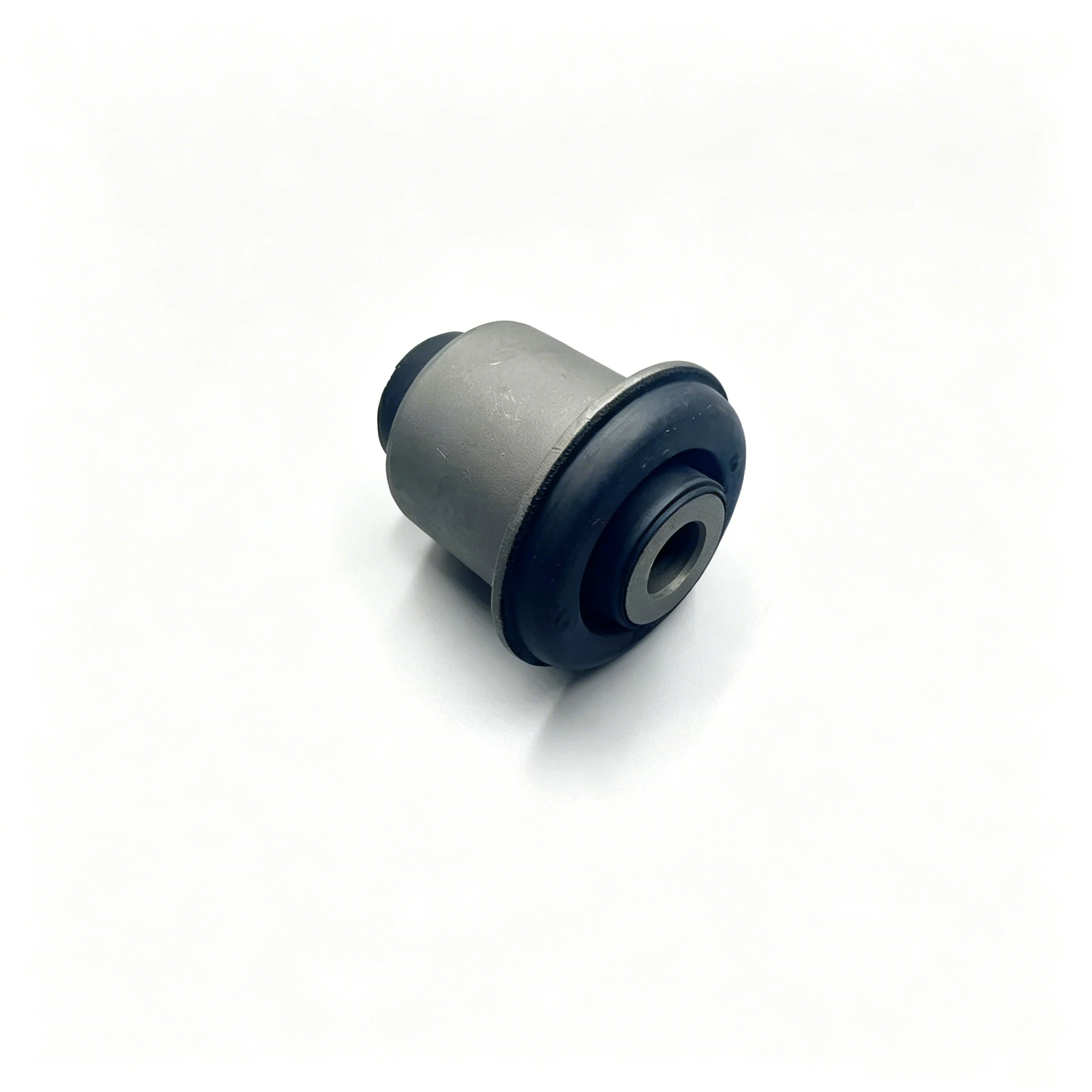 Lower Control Arm Rear Bushing 51393-SDA-A02 For Honda Accord CM4 CM5 Odyssey RB1 RB3