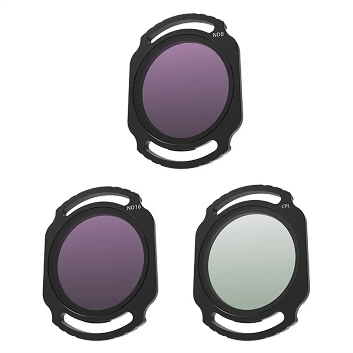 o4-air-unit-pro-フィルターセット-cpl-nd8-16-カメラレンズフィルターフィルターセット-o4-air-unit-pro-cnc-光学ガラス用
