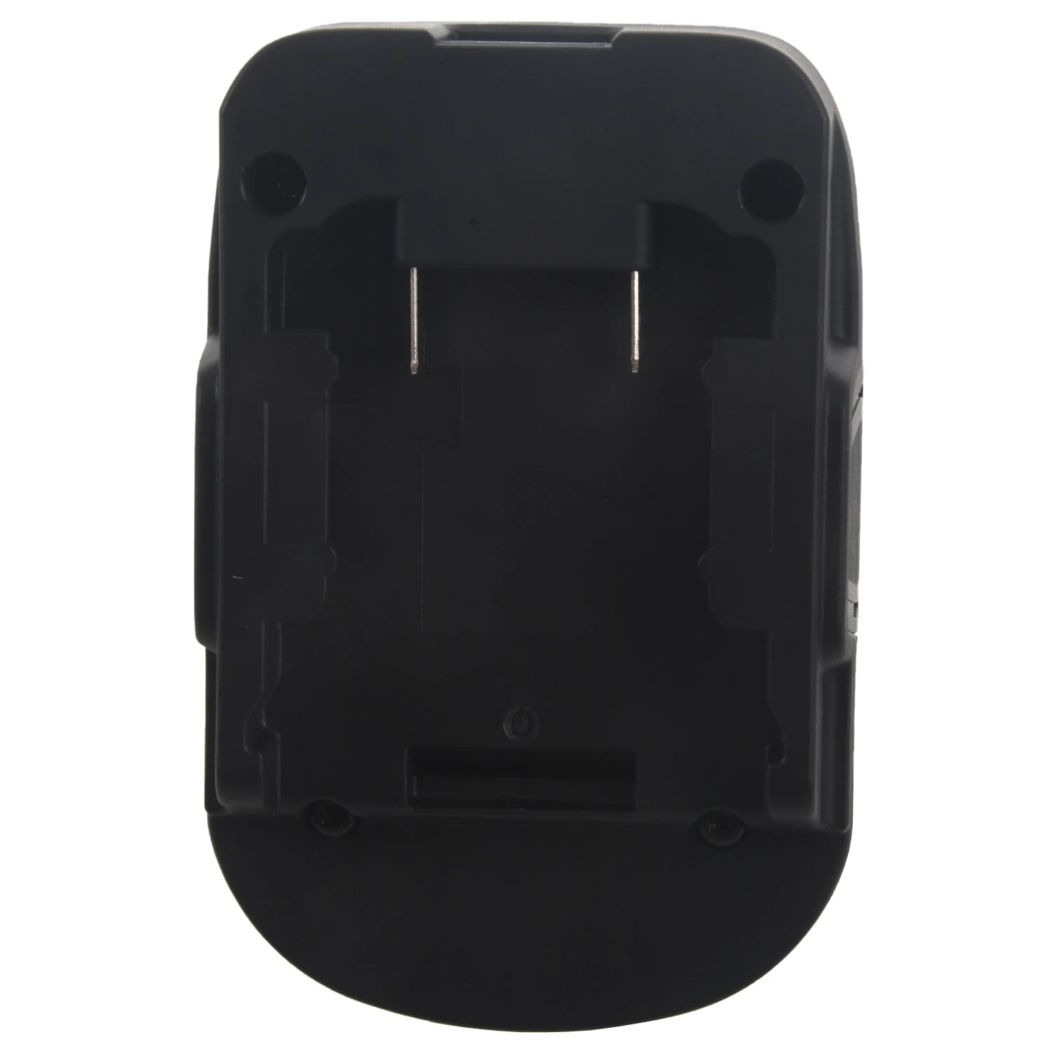 コンバータ Dm18Rl リチウム電池コンバータアダプタリョービ 20 V/18 V P108 Abp1801 リチウムイオン電池