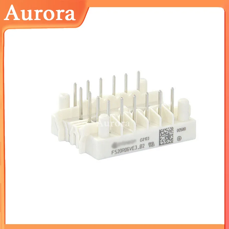 Fs10R06Vl4-B2 Fs20R…