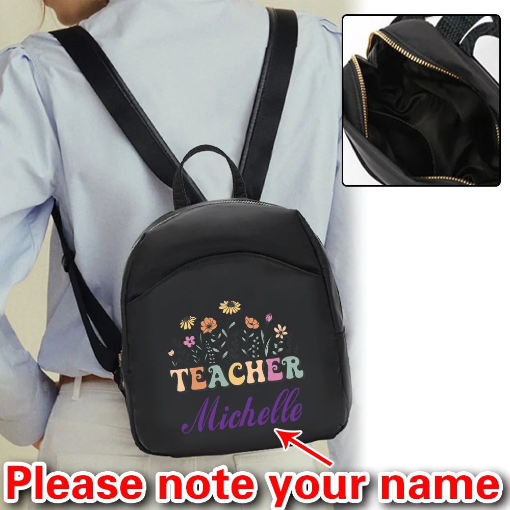 

Дорожная сумка большой емкости, сумка для покупок, женский модный рюкзак для отдыха с принтом