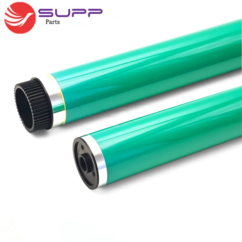CLT-R809 R808 Drum for Samsung CLX-9201 9251 9301 NA SLX-4220RX X4250 X4300LX X4230 Tambor